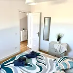 Nextgen Casa Ilma * אנטיגואה