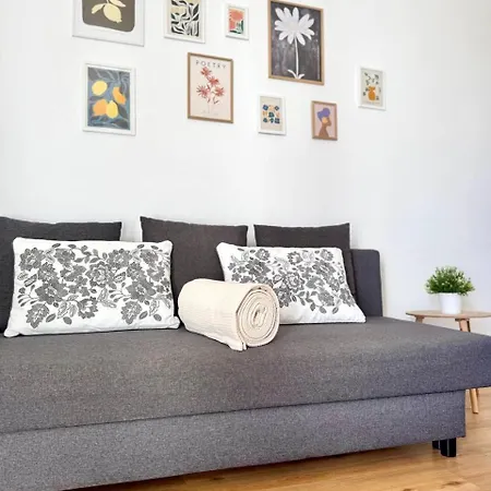 Nextgen Casa Ilma * Антигуа