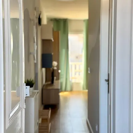 Nextgen Casa Ilma * أنتيغوا