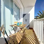 Nextgen Casa Ilma Antigua (Fuerteventura)