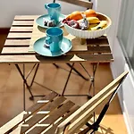 شقة Nextgen Casa Ilma أنتيغوا