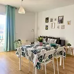 Nextgen Casa Ilma Διαμέρισμα *