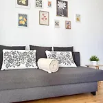 Nextgen Casa Ilma * Antigua (Fuerteventura)