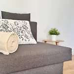 Nextgen Casa Ilma Διαμέρισμα