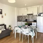 Nextgen Casa Ilma * أنتيغوا