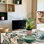 Nextgen Casa Ilma Διαμέρισμα Antigua (Fuerteventura)