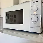 Nextgen Casa Ilma Antigua (Fuerteventura)