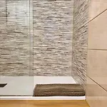 Nextgen Casa Ilma * Antigua (Fuerteventura)