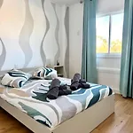 Nextgen Casa Ilma Διαμέρισμα