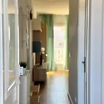 Nextgen Casa Ilma * أنتيغوا