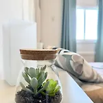 Nextgen Casa Ilma شقة