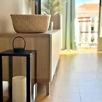 Διαμέρισμα Nextgen Casa Ilma