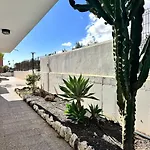Διαμέρισμα Nextgen Casa Ilma Antigua (Fuerteventura)