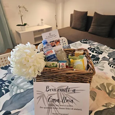 Casa Ilma * Antigua (Fuerteventura)