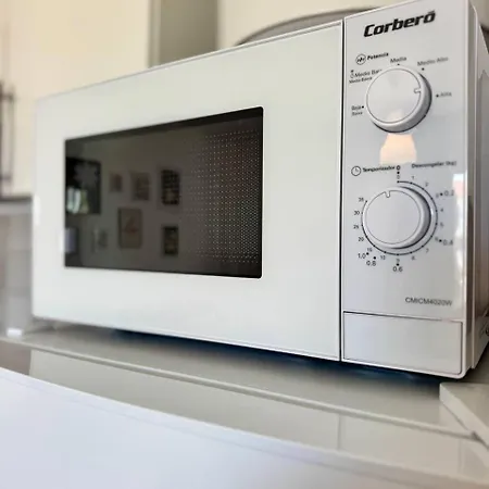 Casa Ilma Antigua (Fuerteventura)