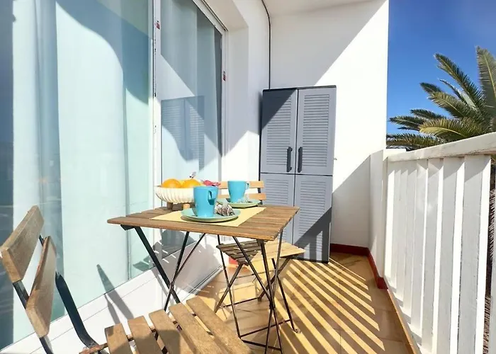 Casa Ilma Antigua (Fuerteventura)