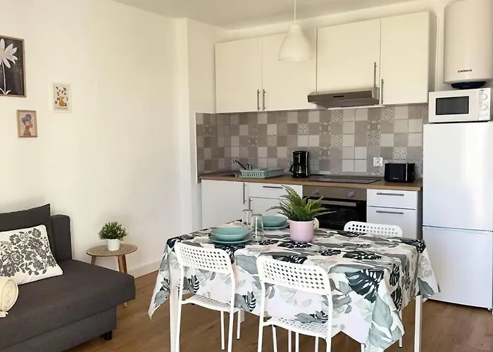 Casa Ilma * אנטיגואה