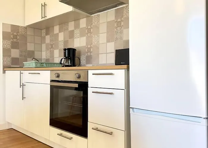 Casa Ilma אנטיגואה