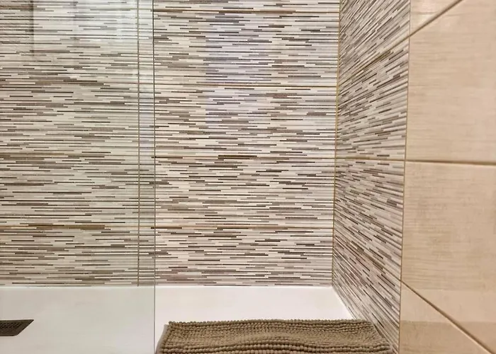 Casa Ilma * אנטיגואה