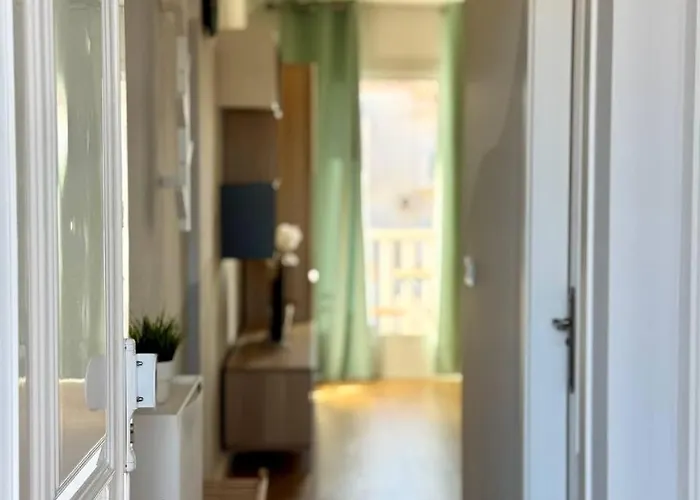 Casa Ilma * אנטיגואה